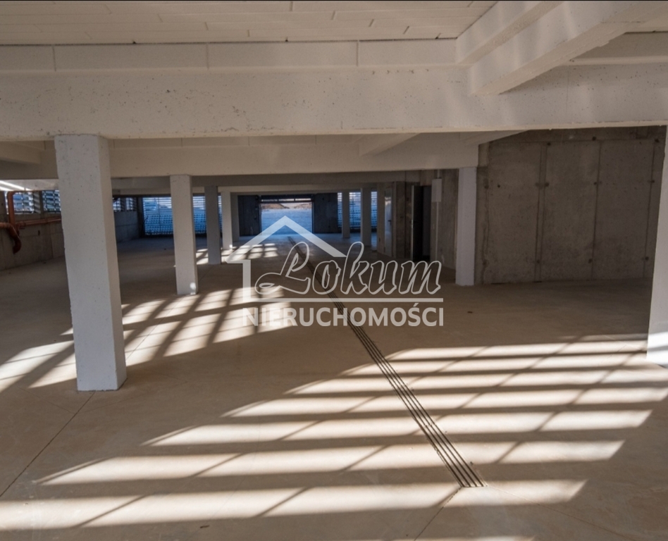 Mieszkanie 32,3&nbsp;m², Goleniów, Fryderyka Chopina - zdjęcie 9