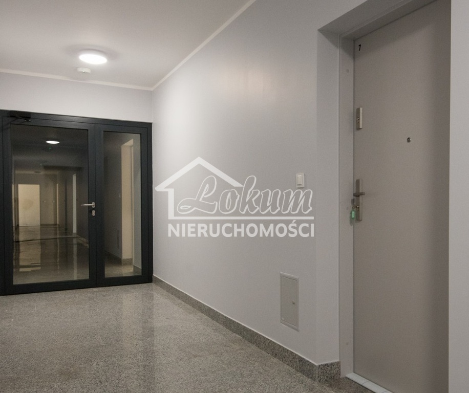 Mieszkanie 32,3&nbsp;m², Goleniów, Fryderyka Chopina - zdjęcie 8