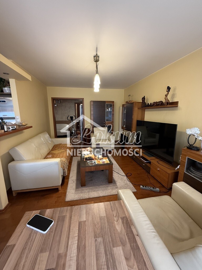 Mieszkanie 131 m², Szczecin, Słoneczne, Jerzego Andrzejewskiego - zdjęcie 5