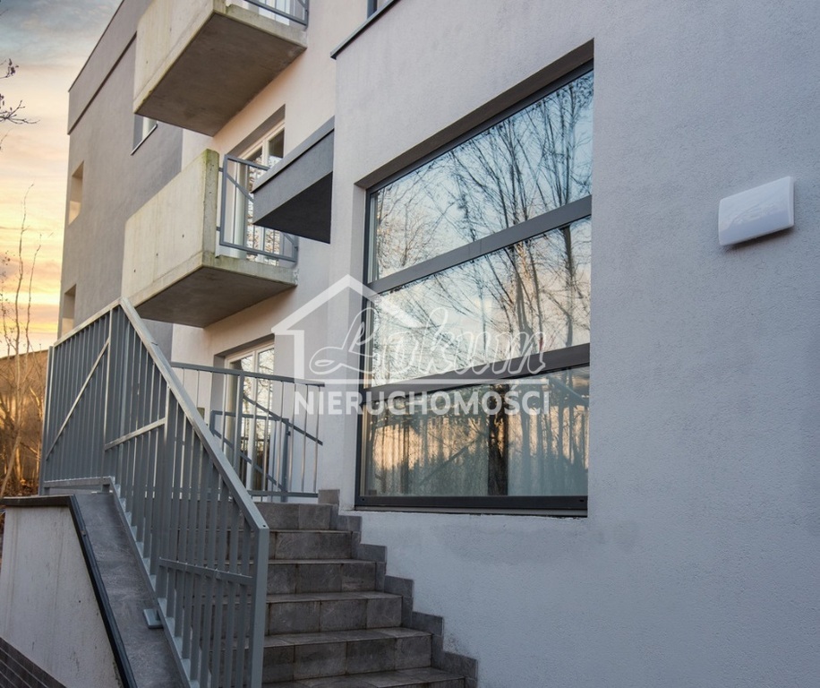 Mieszkanie 40,7 m², Goleniów, Fryderyka Chopina - zdjęcie 1