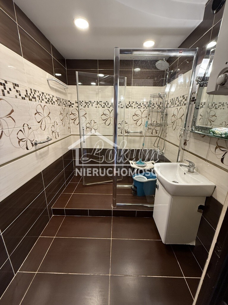 Mieszkanie 79 m², Radęcin - zdjęcie 4