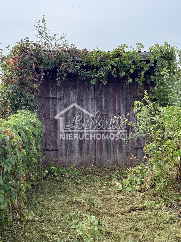 Mieszkanie 79 m², Radęcin - zdjęcie 11