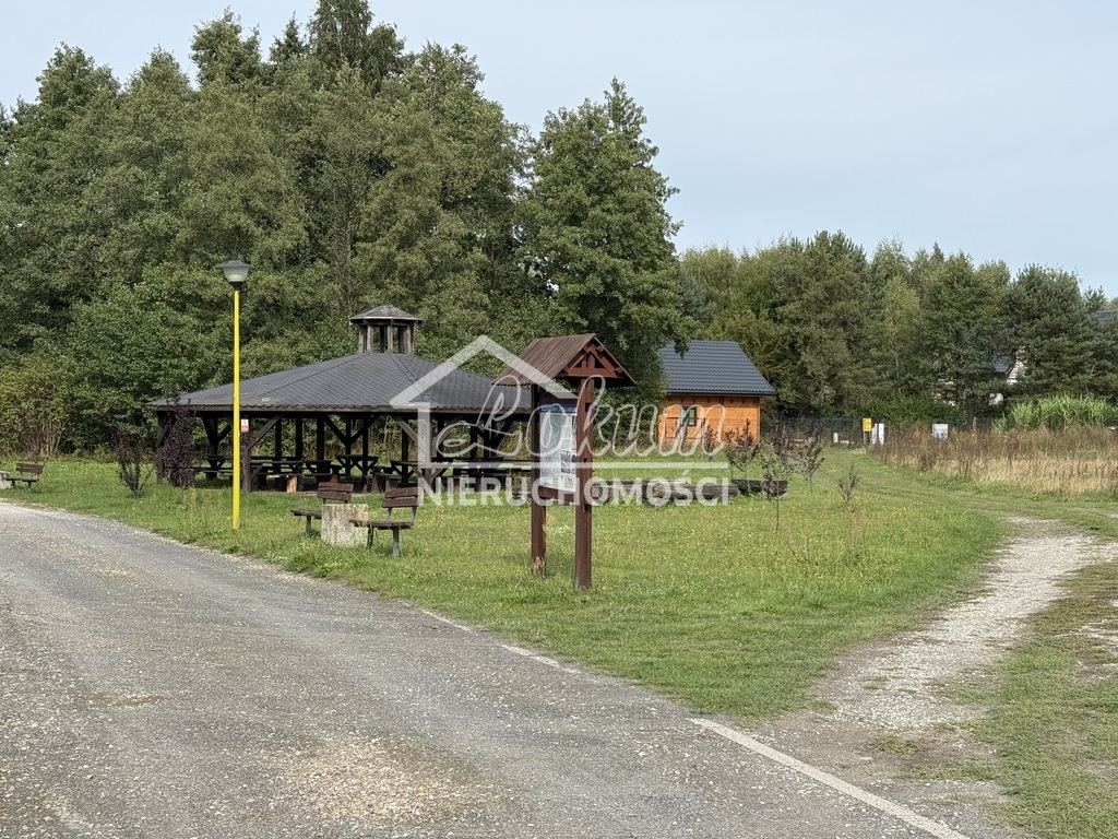 Mieszkanie 79 m², Radęcin - zdjęcie 13