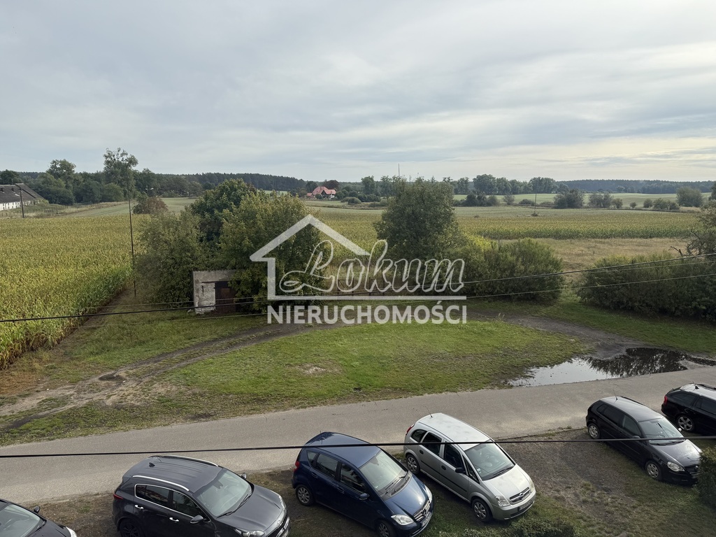 Mieszkanie 79 m², Radęcin - zdjęcie 18
