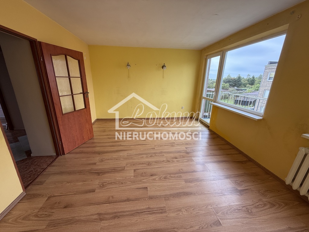 Mieszkanie 79 m², Radęcin - zdjęcie 8