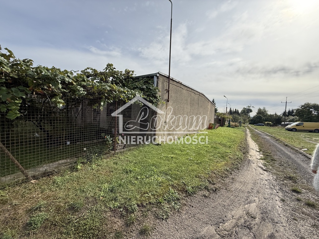 Mieszkanie 79 m², Radęcin - zdjęcie 14