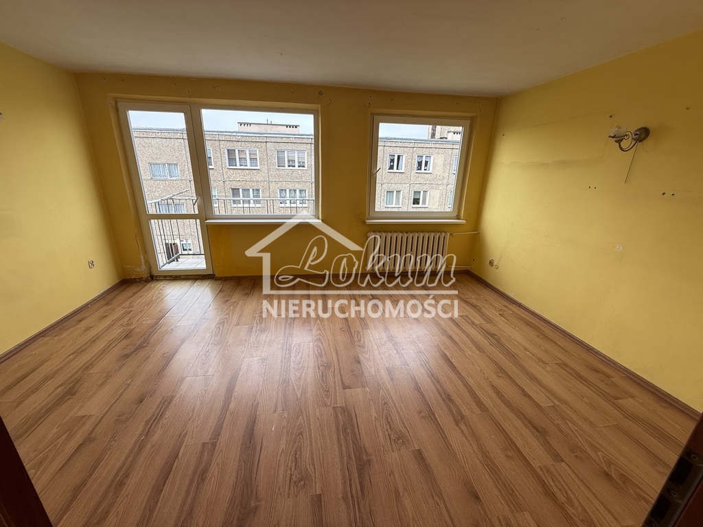 Mieszkanie 79 m², Radęcin - zdjęcie 7