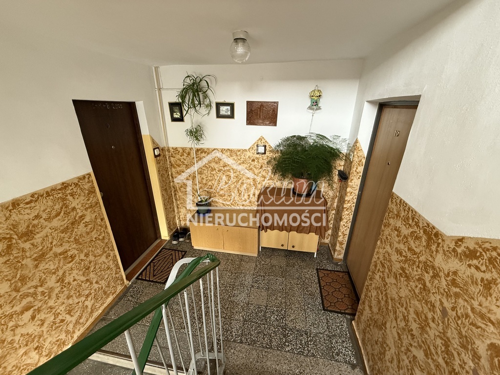 Mieszkanie 79 m², Radęcin - zdjęcie 16
