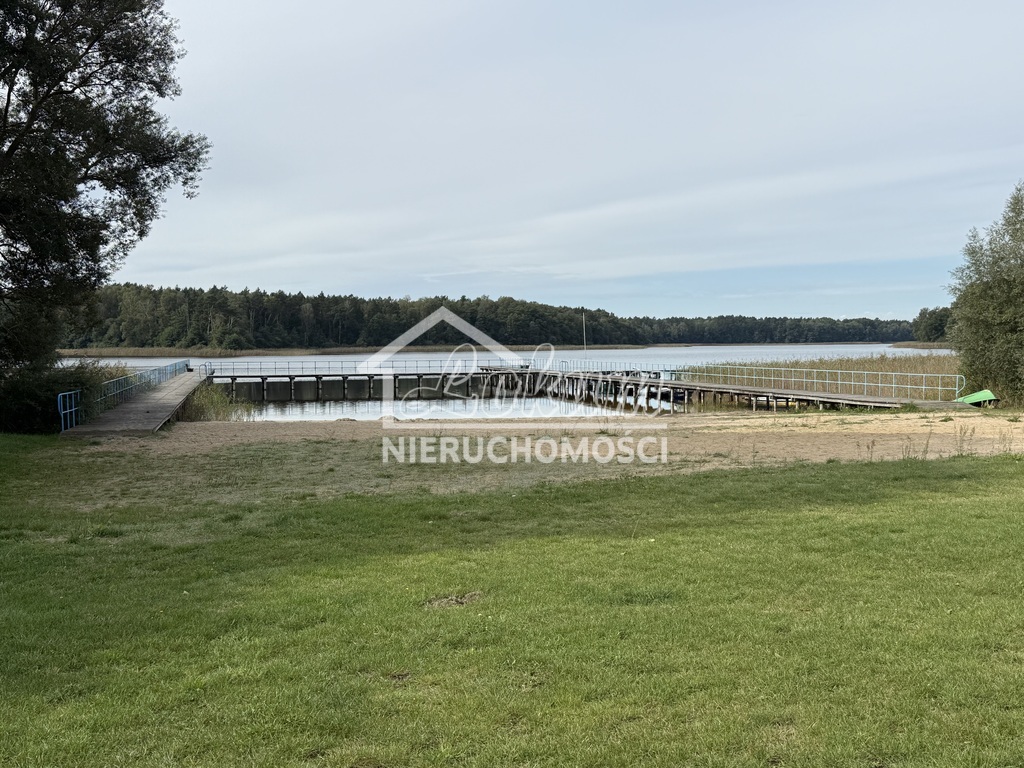 Mieszkanie 79 m², Radęcin - zdjęcie 12