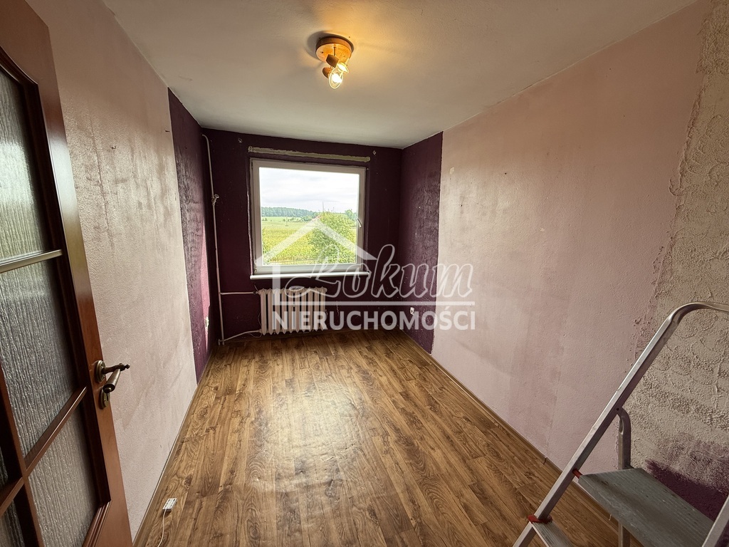 Mieszkanie 79 m², Radęcin - zdjęcie 6