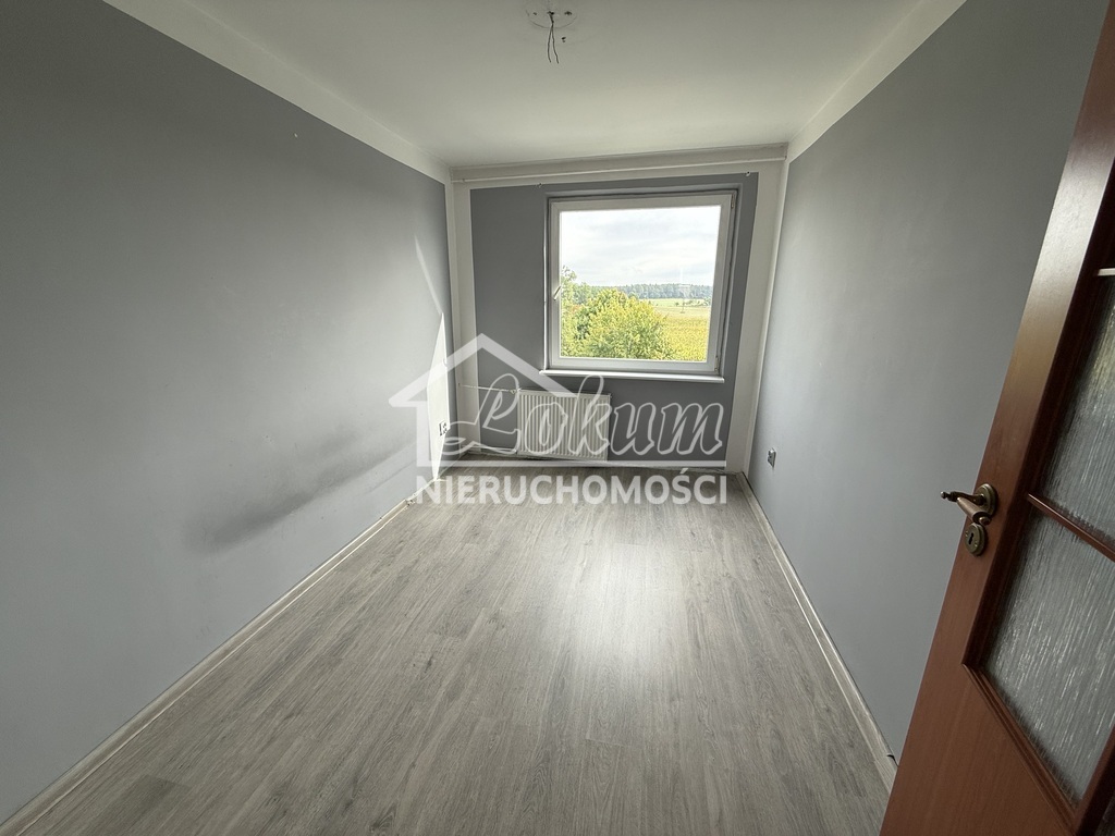 Mieszkanie 79 m², Radęcin - zdjęcie 5