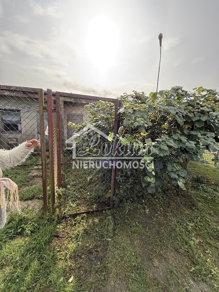 Mieszkanie 79 m², Radęcin - zdjęcie 15