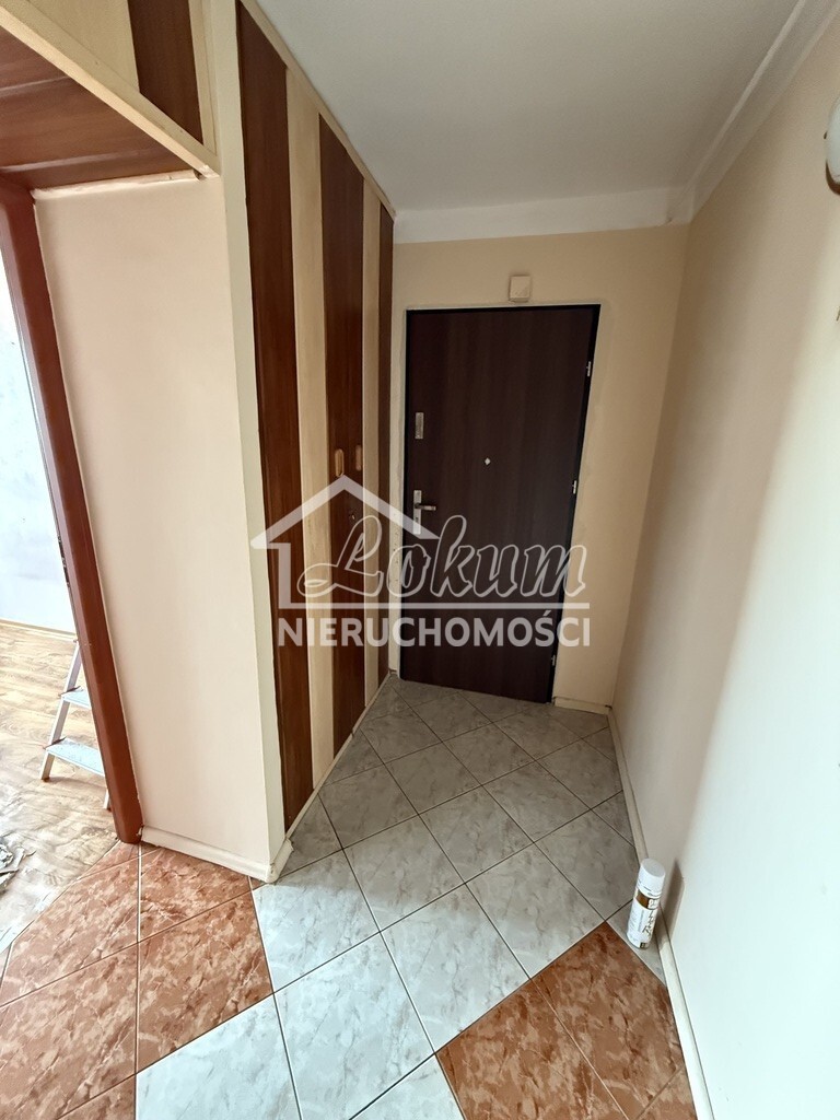 Mieszkanie 79 m², Radęcin - zdjęcie 17