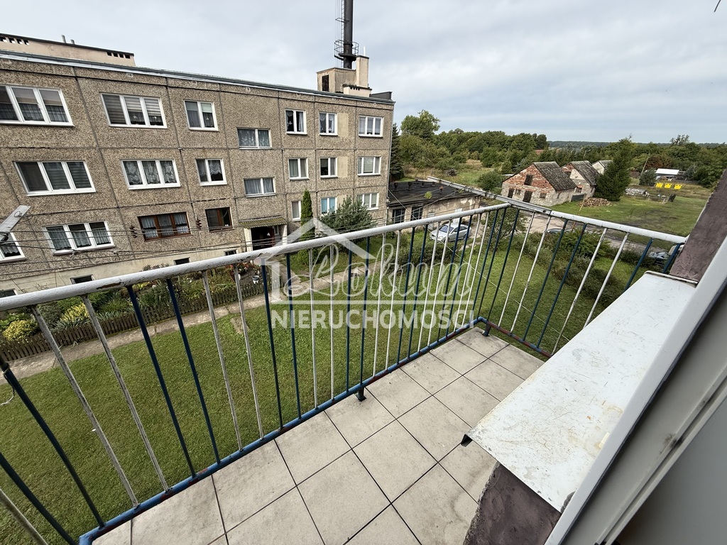 Mieszkanie 79 m², Radęcin - zdjęcie 9