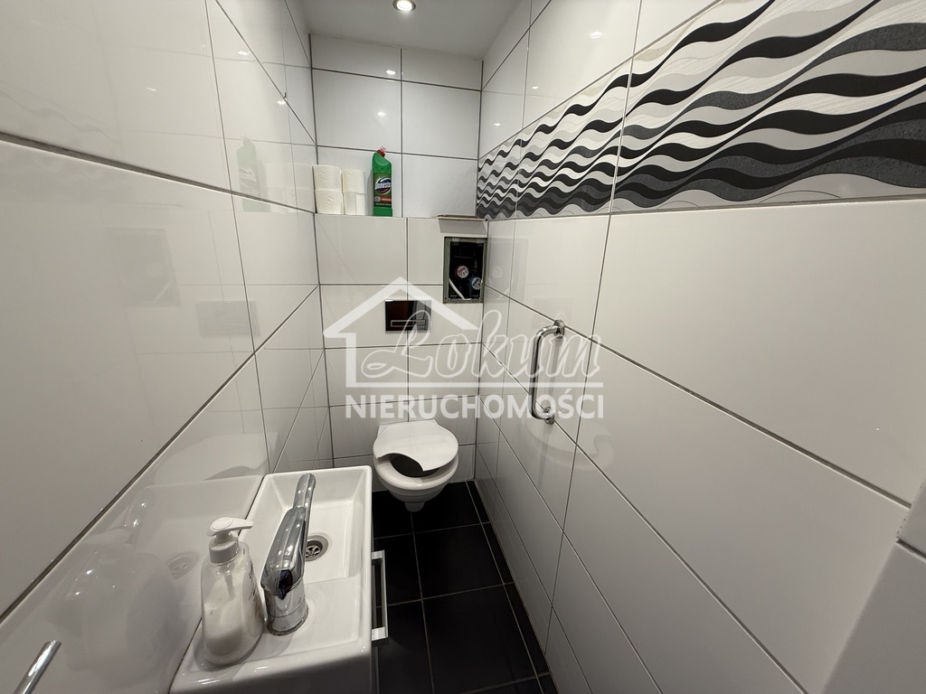 Mieszkanie 79 m², Radęcin - zdjęcie 19