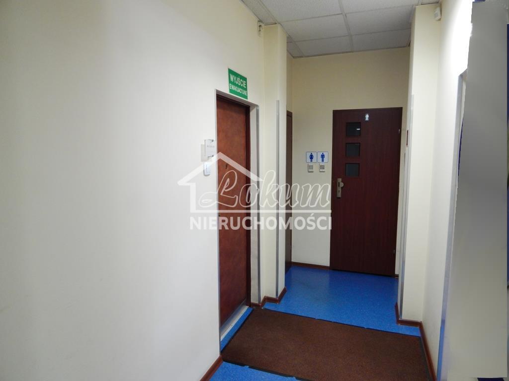 Lokal biurowy do wynajęcia, 41&nbsp;m², Szczecin - zdjęcie 10