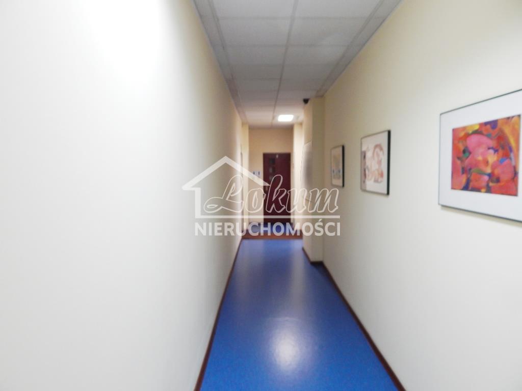 Lokal biurowy do wynajęcia, 41&nbsp;m², Szczecin - zdjęcie 11