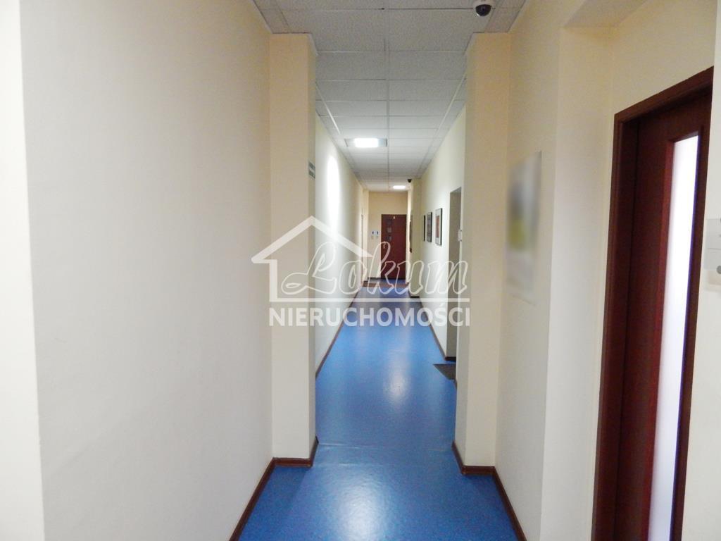 Lokal biurowy do wynajęcia, 41&nbsp;m², Szczecin - zdjęcie 8