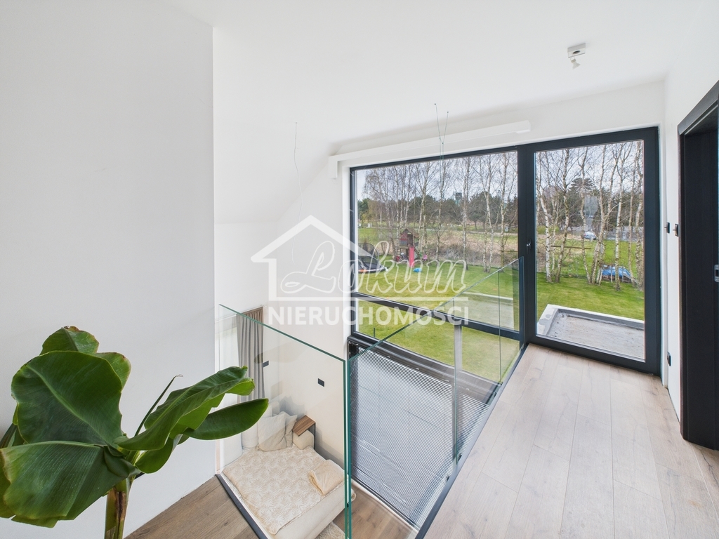 Dom 240 m², Nowogard, Adama Asnyka - zdjęcie 9