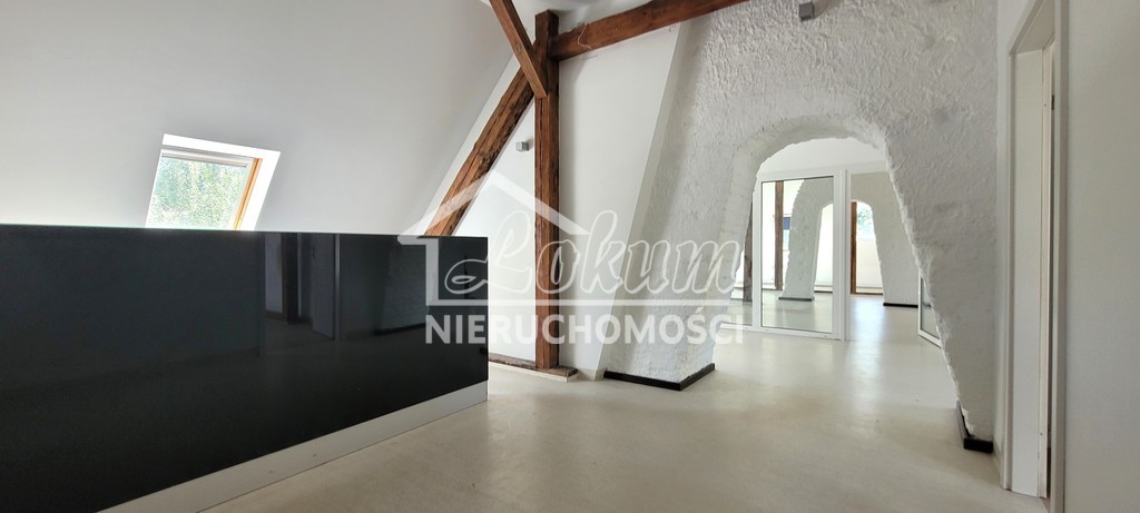 Lokal usługowy do wynajęcia, 170&nbsp;m², Szczecin - zdjęcie 6