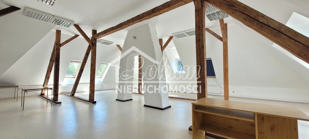 Lokal usługowy do wynajęcia, 170&nbsp;m², Szczecin - zdjęcie 4