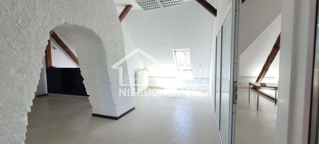 Lokal usługowy do wynajęcia, 170&nbsp;m², Szczecin - zdjęcie 5