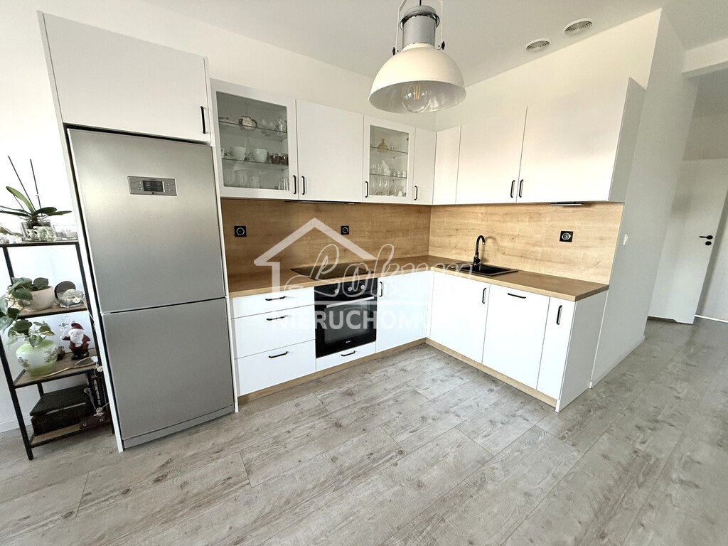 Mieszkanie 85 m², Szczecin - zdjęcie 14