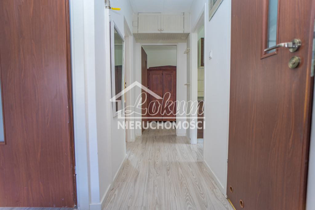 Mieszkanie 50&nbsp;m², Szczecin, Drzetowo-Grabowo, Oliwkowa - zdjęcie 12