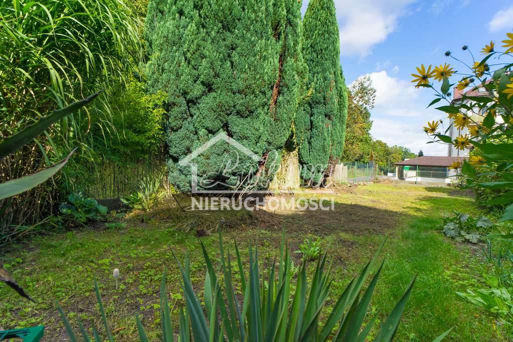 Mieszkanie 50&nbsp;m², Szczecin, Drzetowo-Grabowo, Oliwkowa - zdjęcie 13