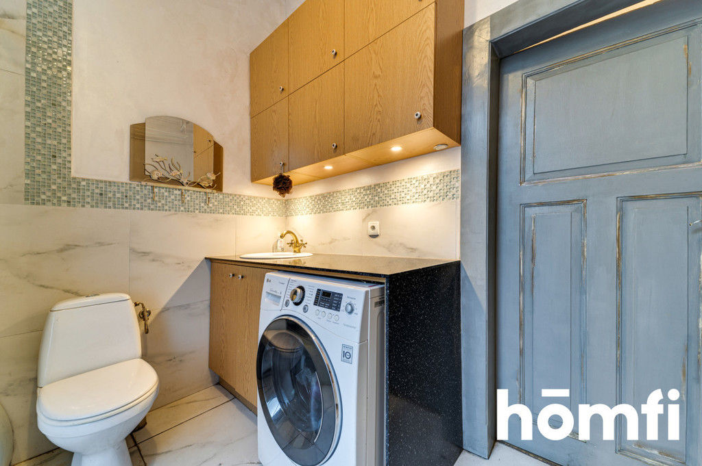 Mieszkanie 154 m², Bytom, Powstańców Warszawskich - zdjęcie 8