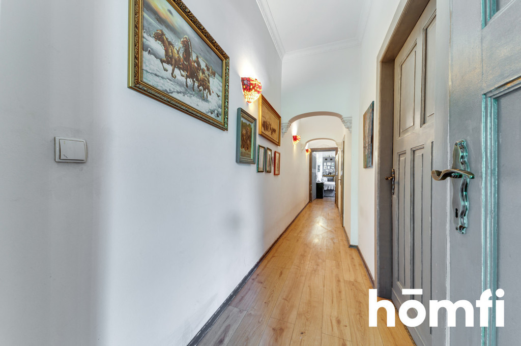 Mieszkanie 154 m², Bytom, Powstańców Warszawskich - zdjęcie 12