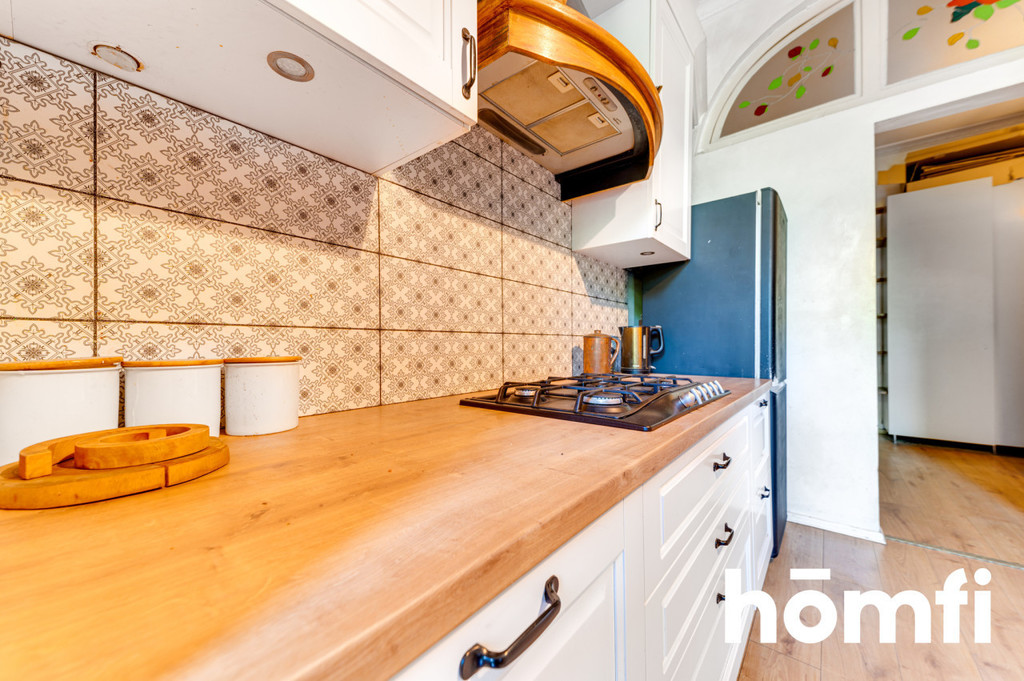 Mieszkanie 154 m², Bytom, Powstańców Warszawskich - zdjęcie 5