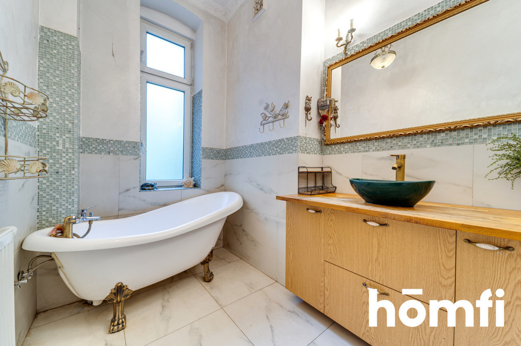 Mieszkanie 154 m², Bytom, Powstańców Warszawskich - zdjęcie 7