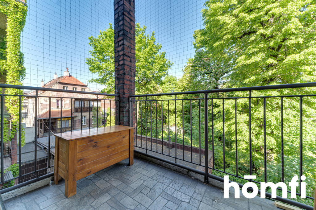 Mieszkanie 154 m², Bytom, Powstańców Warszawskich - zdjęcie 1