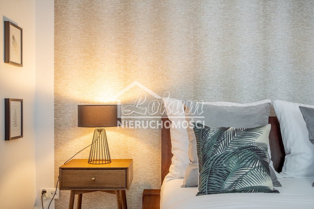 Mieszkanie 139,26&nbsp;m², Kołobrzeg, Poleska - zdjęcie 4