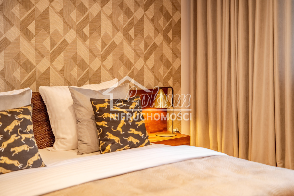 Mieszkanie 139,26&nbsp;m², Kołobrzeg, Podczele, Poleska - zdjęcie 7