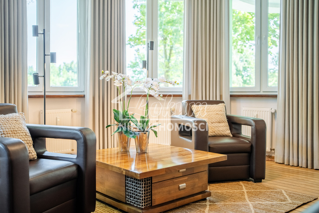 Mieszkanie 139,26&nbsp;m², Kołobrzeg, Podczele, Poleska - zdjęcie 2