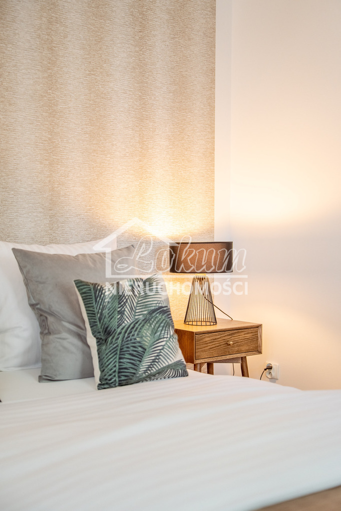 Mieszkanie 139,26&nbsp;m², Kołobrzeg, Podczele, Poleska - zdjęcie 5