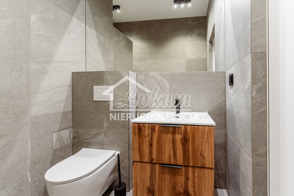 Mieszkanie 139,26&nbsp;m², Kołobrzeg, Poleska - zdjęcie 14