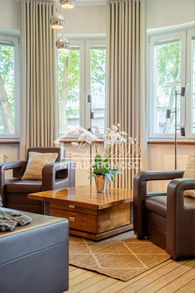 Mieszkanie 139,26&nbsp;m², Kołobrzeg, Podczele, Poleska - zdjęcie 10