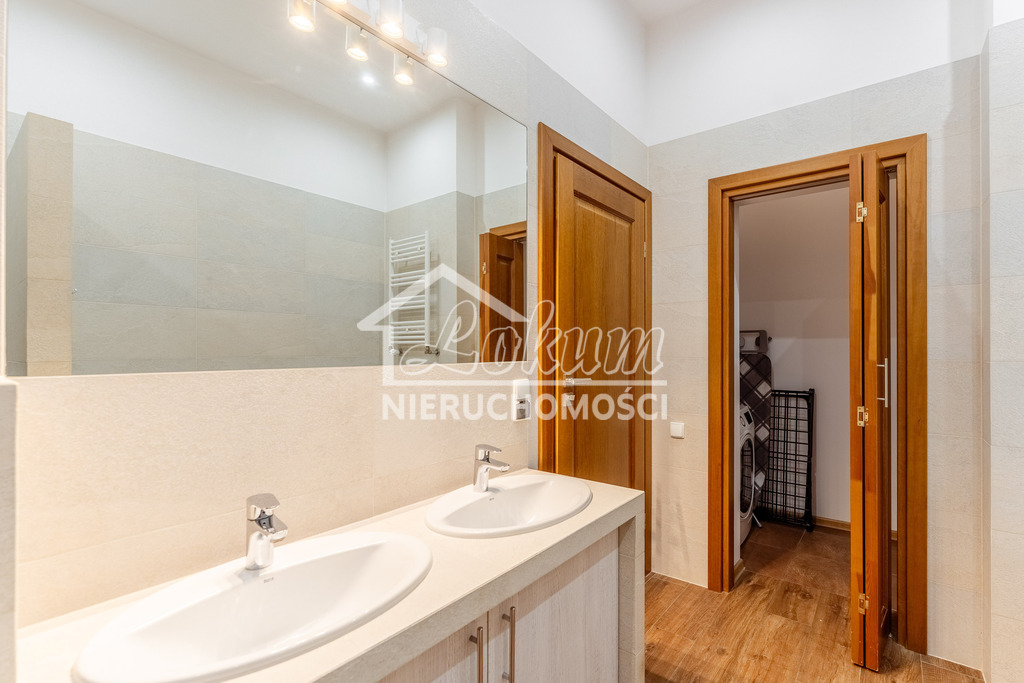 Mieszkanie 139,26&nbsp;m², Kołobrzeg, Poleska - zdjęcie 19