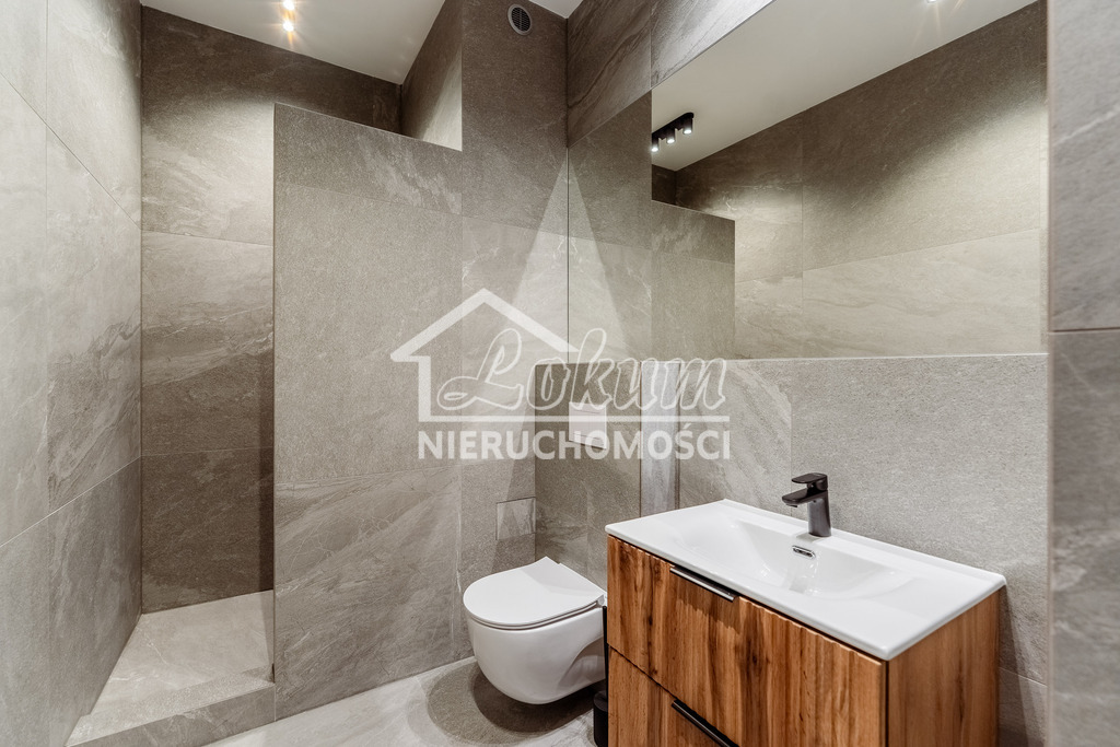 Mieszkanie 139,26&nbsp;m², Kołobrzeg, Poleska - zdjęcie 13
