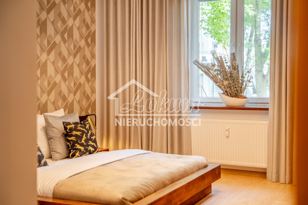 Mieszkanie 139,26&nbsp;m², Kołobrzeg, Podczele, Poleska - zdjęcie 8