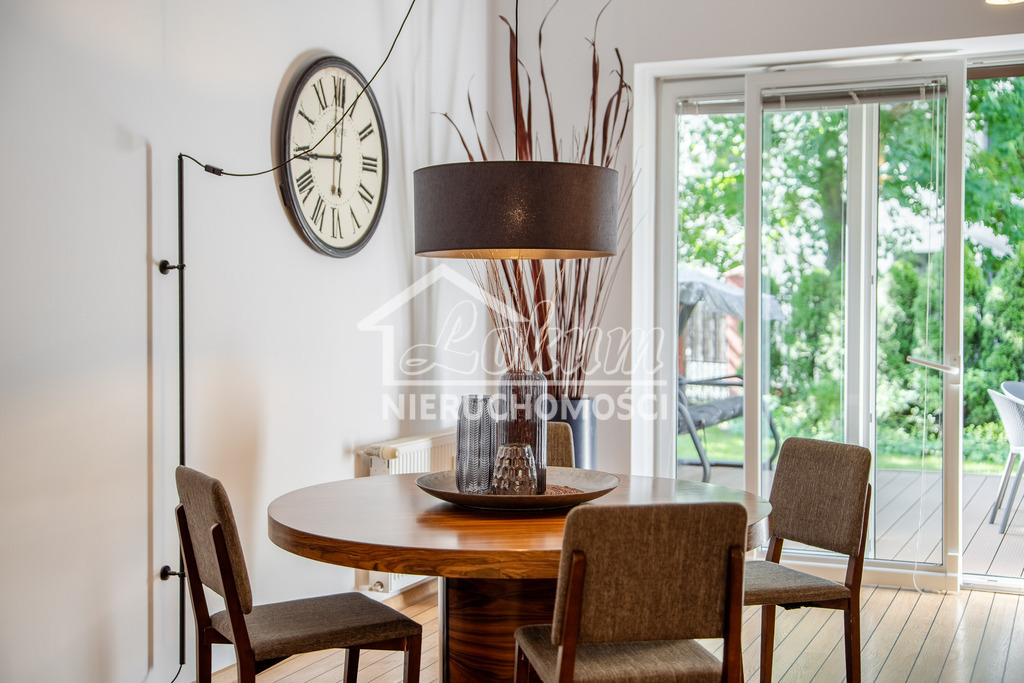 Mieszkanie 139,26&nbsp;m², Kołobrzeg, Podczele, Poleska - zdjęcie 12