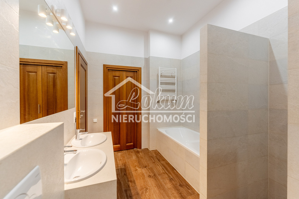 Mieszkanie 139,26&nbsp;m², Kołobrzeg, Podczele, Poleska - zdjęcie 17