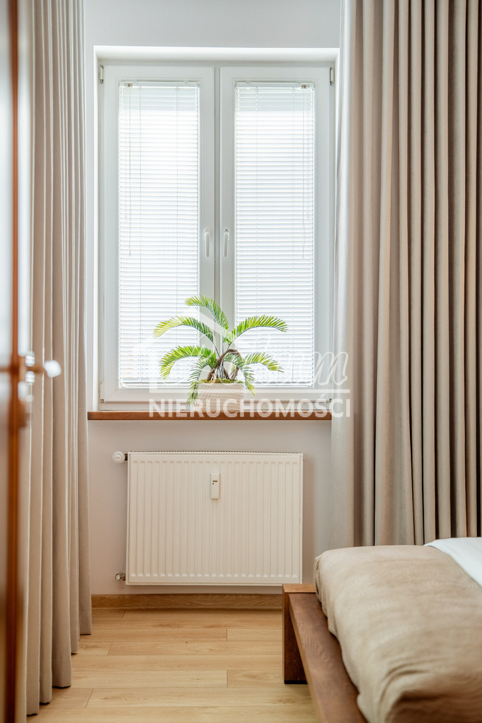 Mieszkanie 139,26&nbsp;m², Kołobrzeg, Poleska - zdjęcie 6
