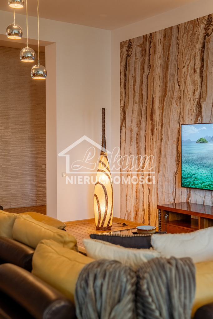Mieszkanie 139,26&nbsp;m², Kołobrzeg, Poleska - zdjęcie 11