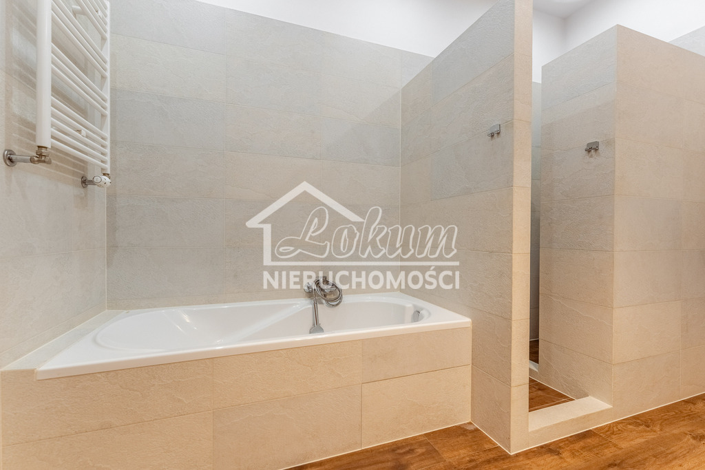 Mieszkanie 139,26&nbsp;m², Kołobrzeg, Poleska - zdjęcie 18