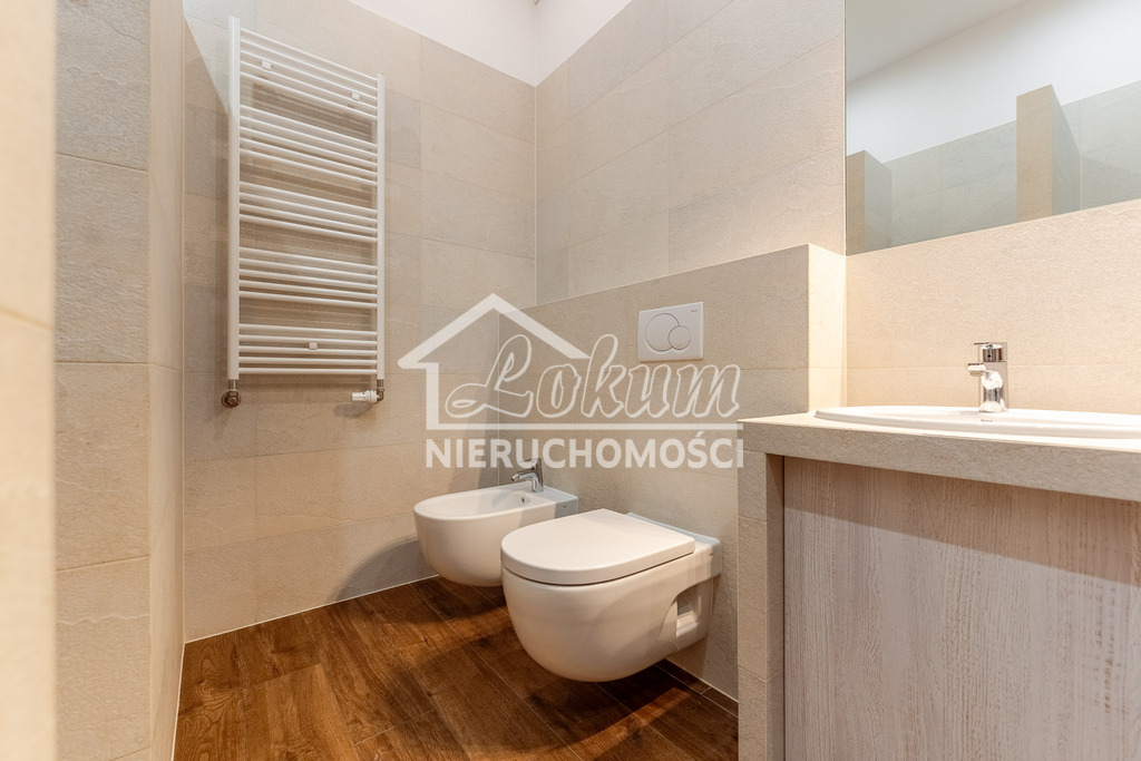 Mieszkanie 139,26&nbsp;m², Kołobrzeg, Podczele, Poleska - zdjęcie 16