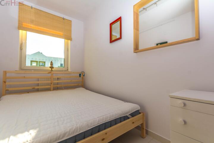 Mieszkanie 43 m², Warszawa, Białołęka, Aluzyjna - zdjęcie 6